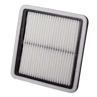 STP Air Filter SA9997